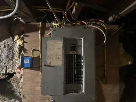 70 Marshall Street Hardwick VT 05843