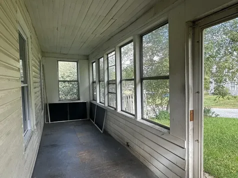 70 Marshall Street Hardwick VT 05843