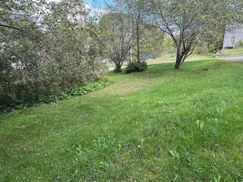 70 Marshall Street Hardwick VT 05843