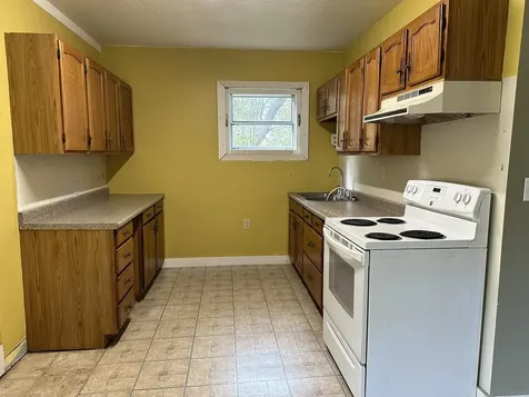 70 Marshall Street Hardwick VT 05843