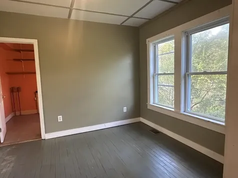 70 Marshall Street Hardwick VT 05843