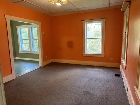 70 Marshall Street Hardwick VT 05843