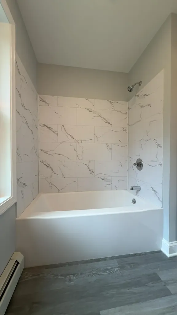 4 Stone Dam Road Thornton NH 03285