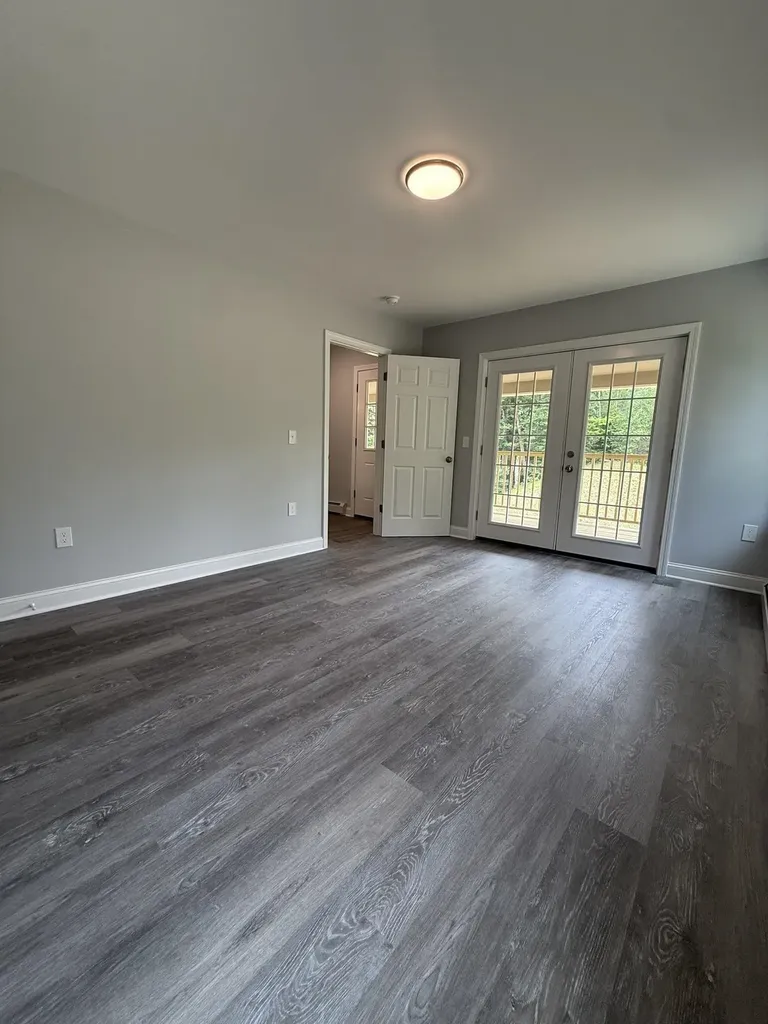 4 Stone Dam Road Thornton NH 03285