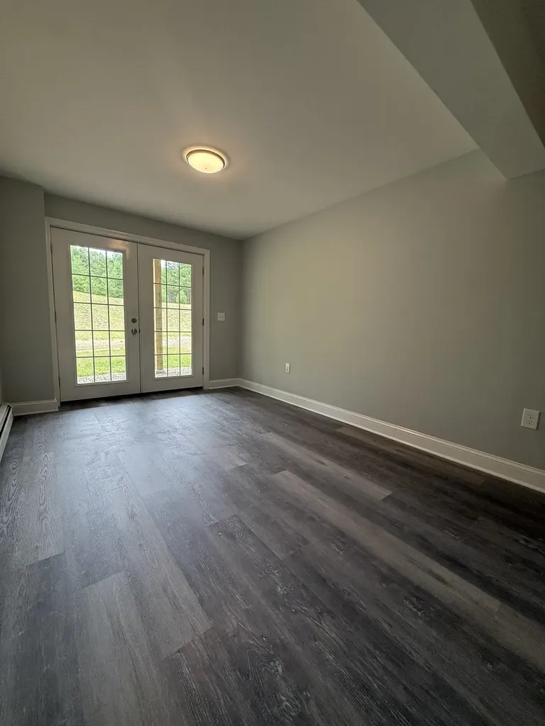 4 Stone Dam Road Thornton NH 03285