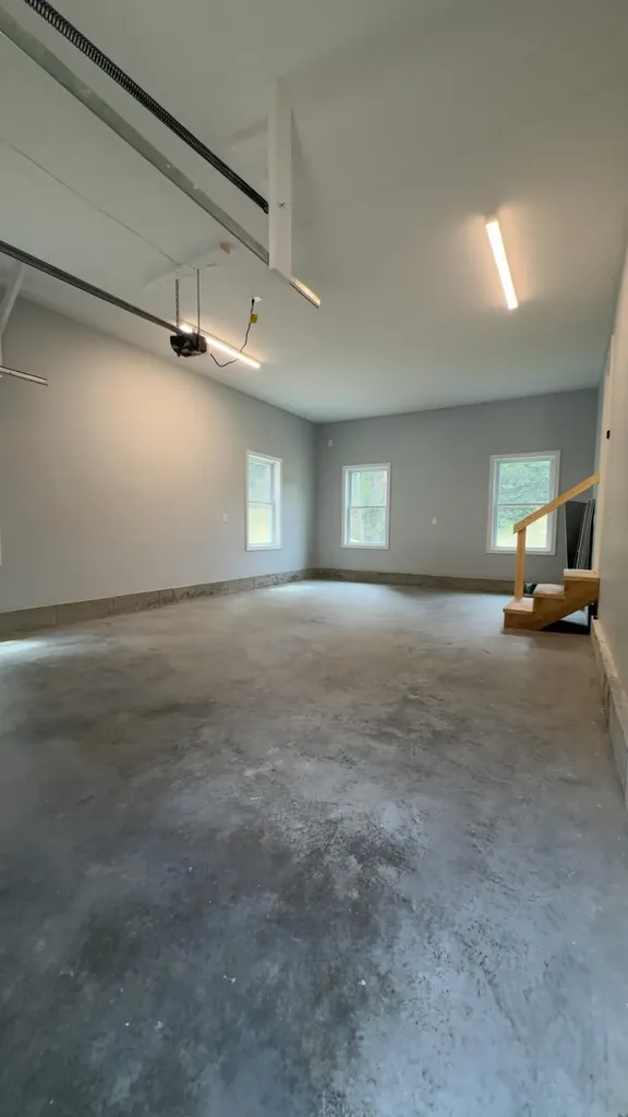 4 Stone Dam Road Thornton NH 03285