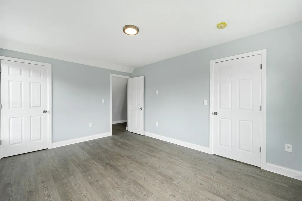 4 Stone Dam Road Thornton NH 03285