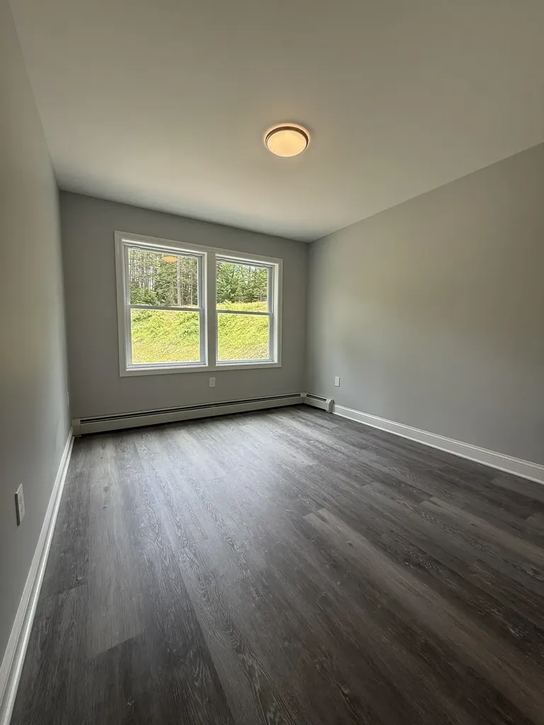 4 Stone Dam Road Thornton NH 03285