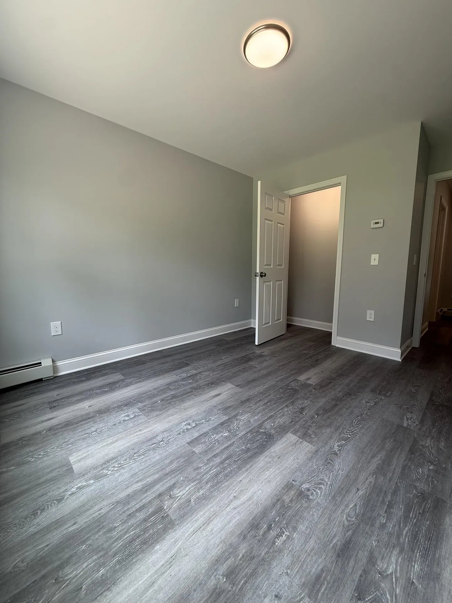 4 Stone Dam Road Thornton NH 03285