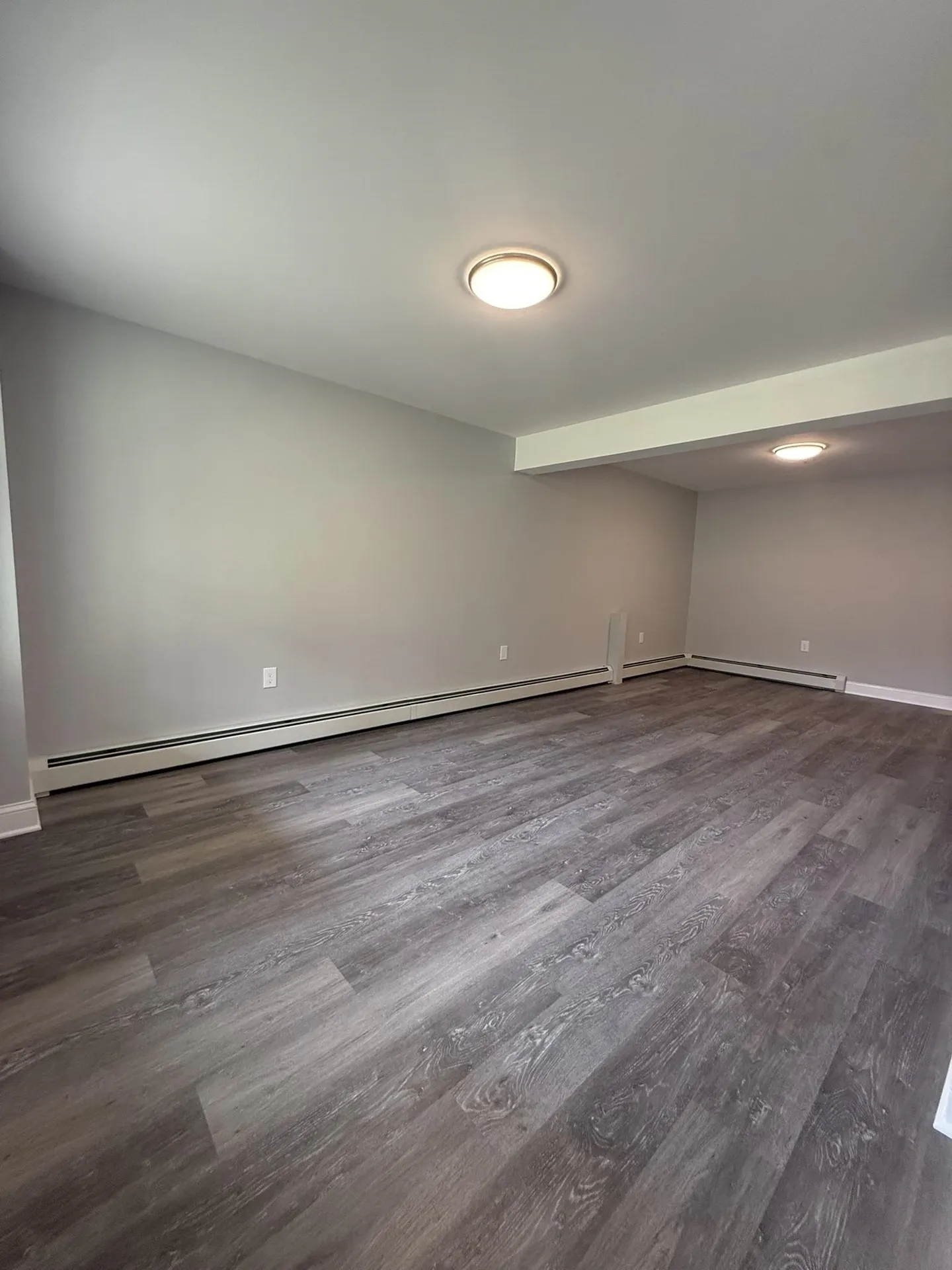 4 Stone Dam Road Thornton NH 03285