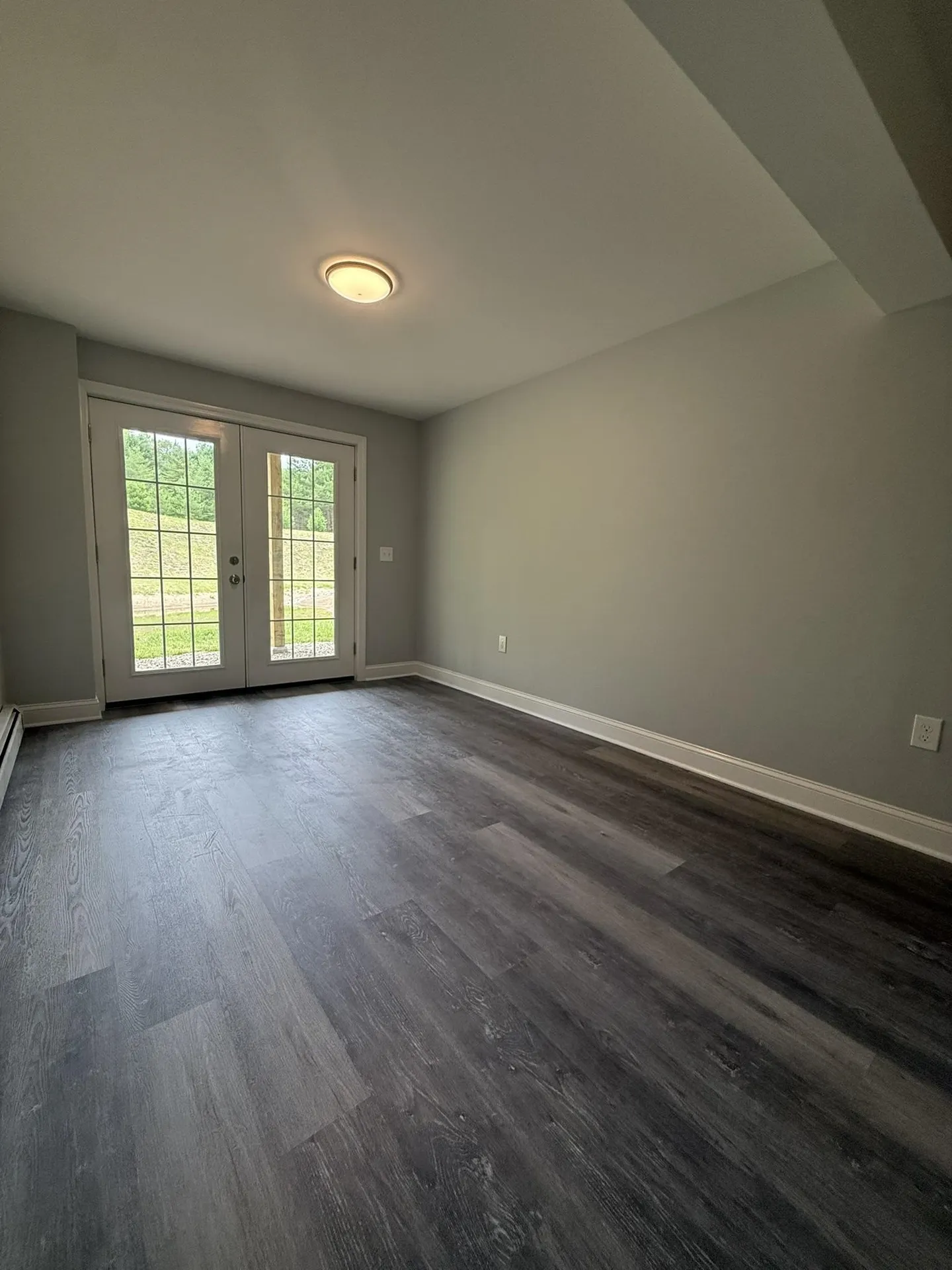 4 Stone Dam Road Thornton NH 03285