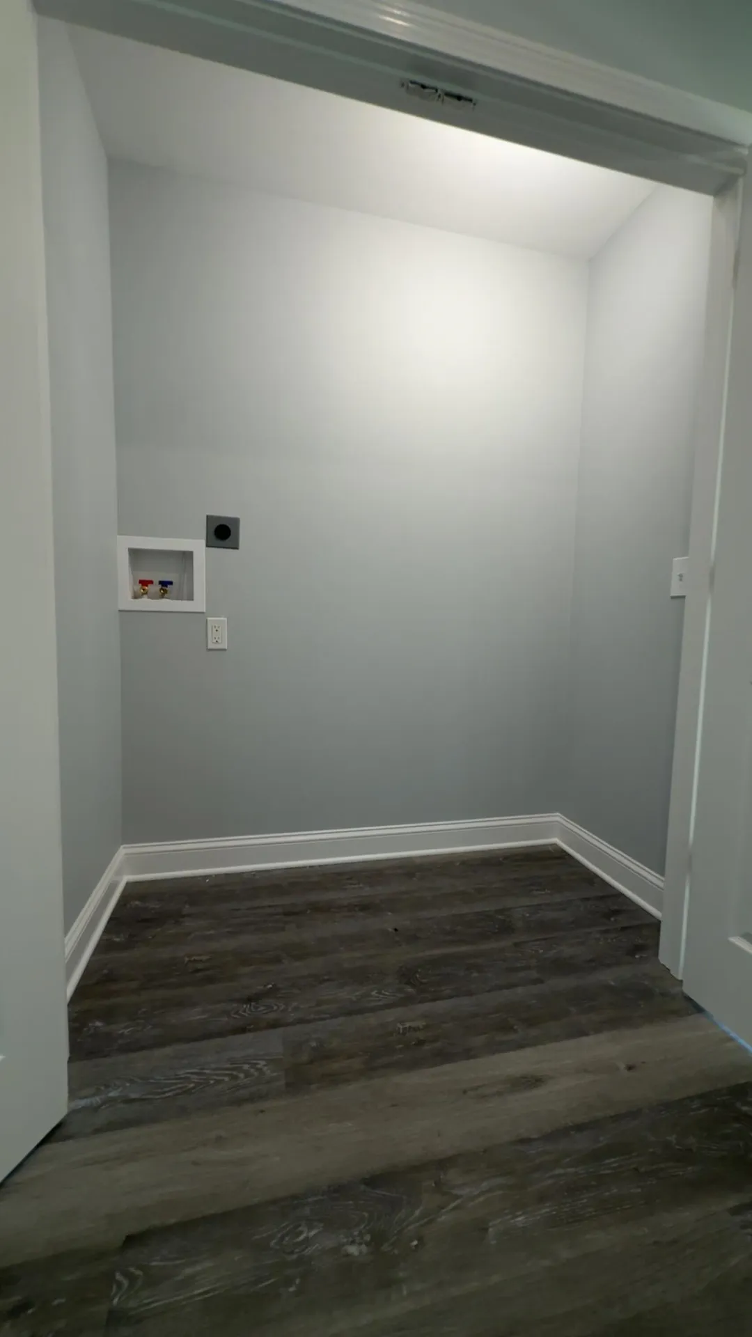 4 Stone Dam Road Thornton NH 03285