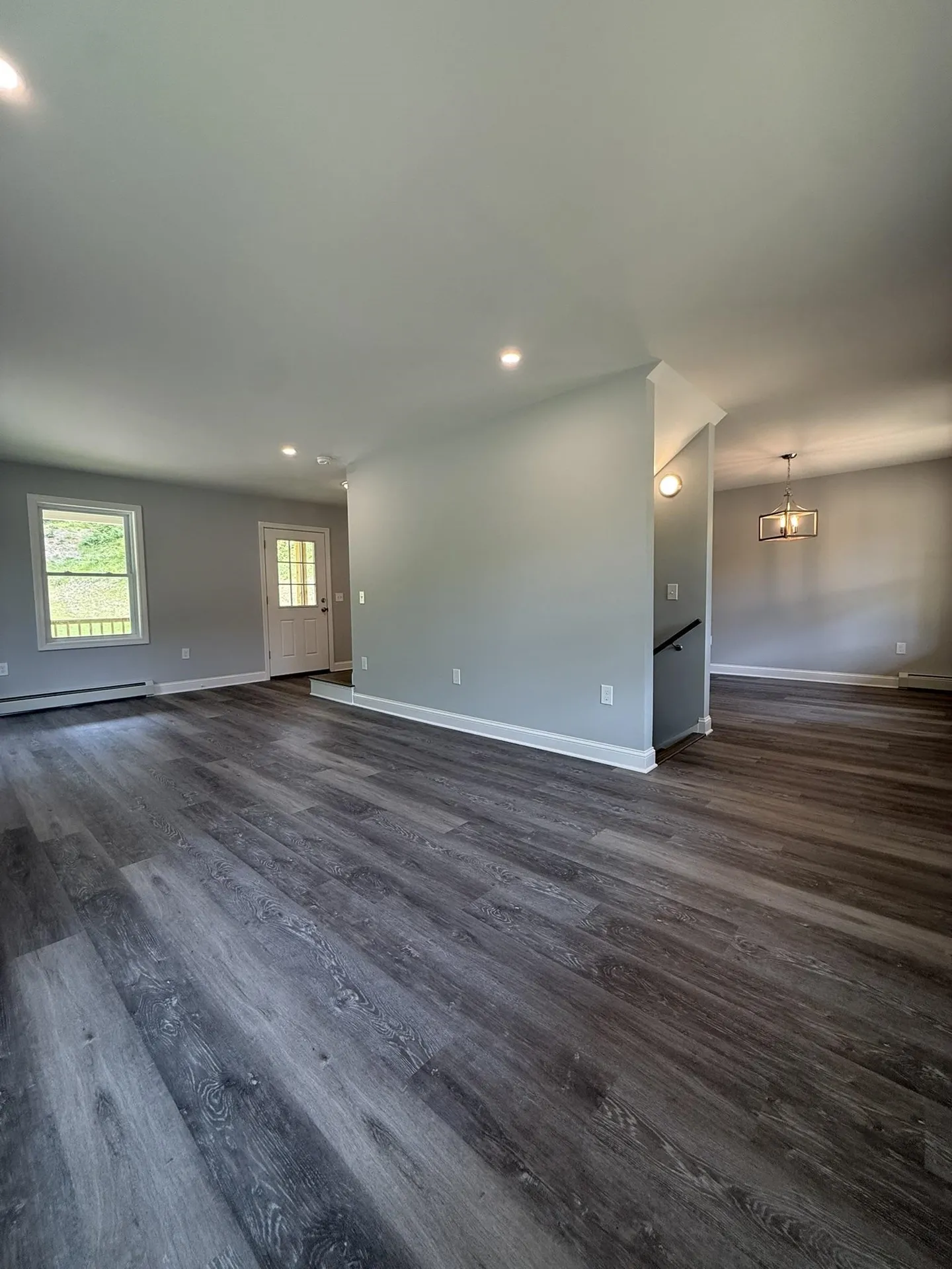 4 Stone Dam Road Thornton NH 03285