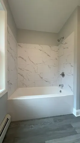 4 Stone Dam Road Thornton NH 03285