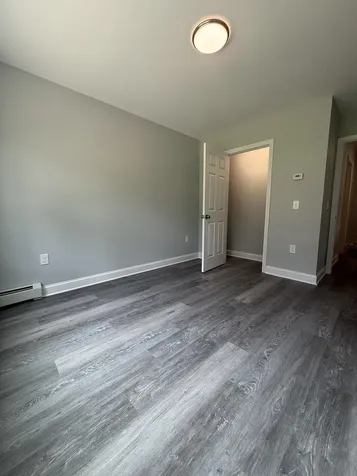 4 Stone Dam Road Thornton NH 03285