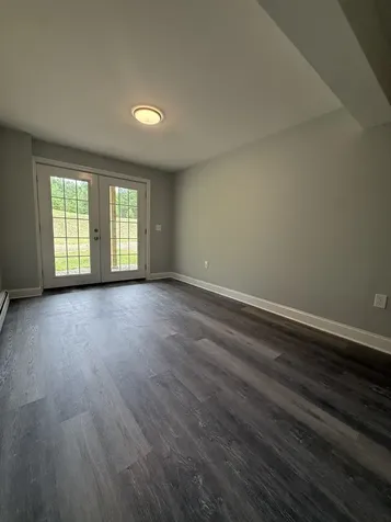 4 Stone Dam Road Thornton NH 03285