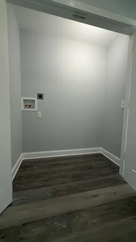 4 Stone Dam Road Thornton NH 03285