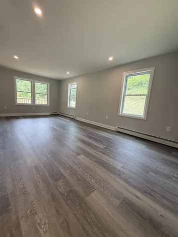 4 Stone Dam Road Thornton NH 03285