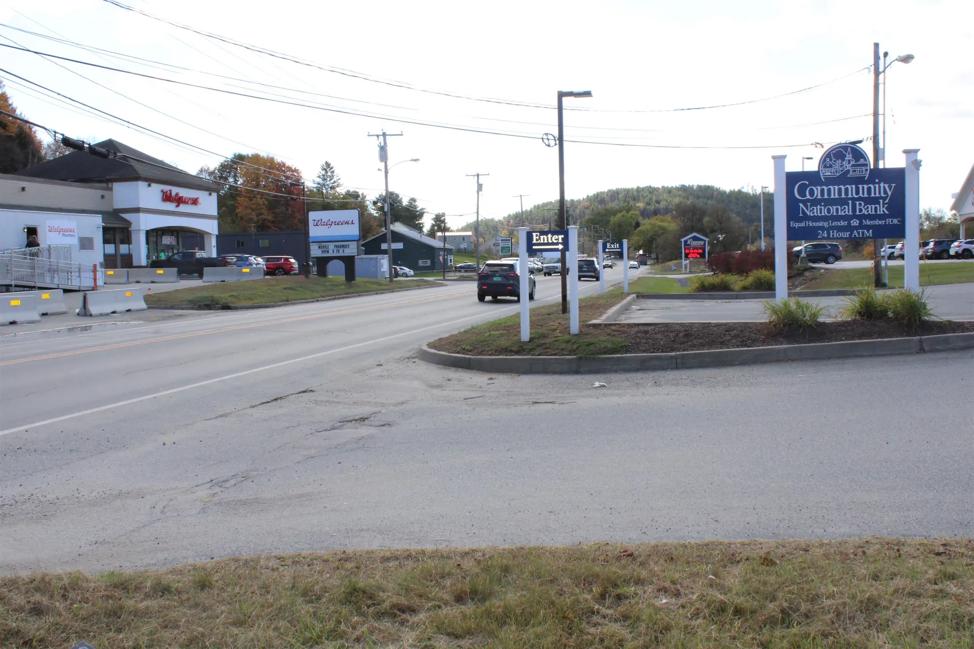 469 Broad Street Lyndon VT 05851