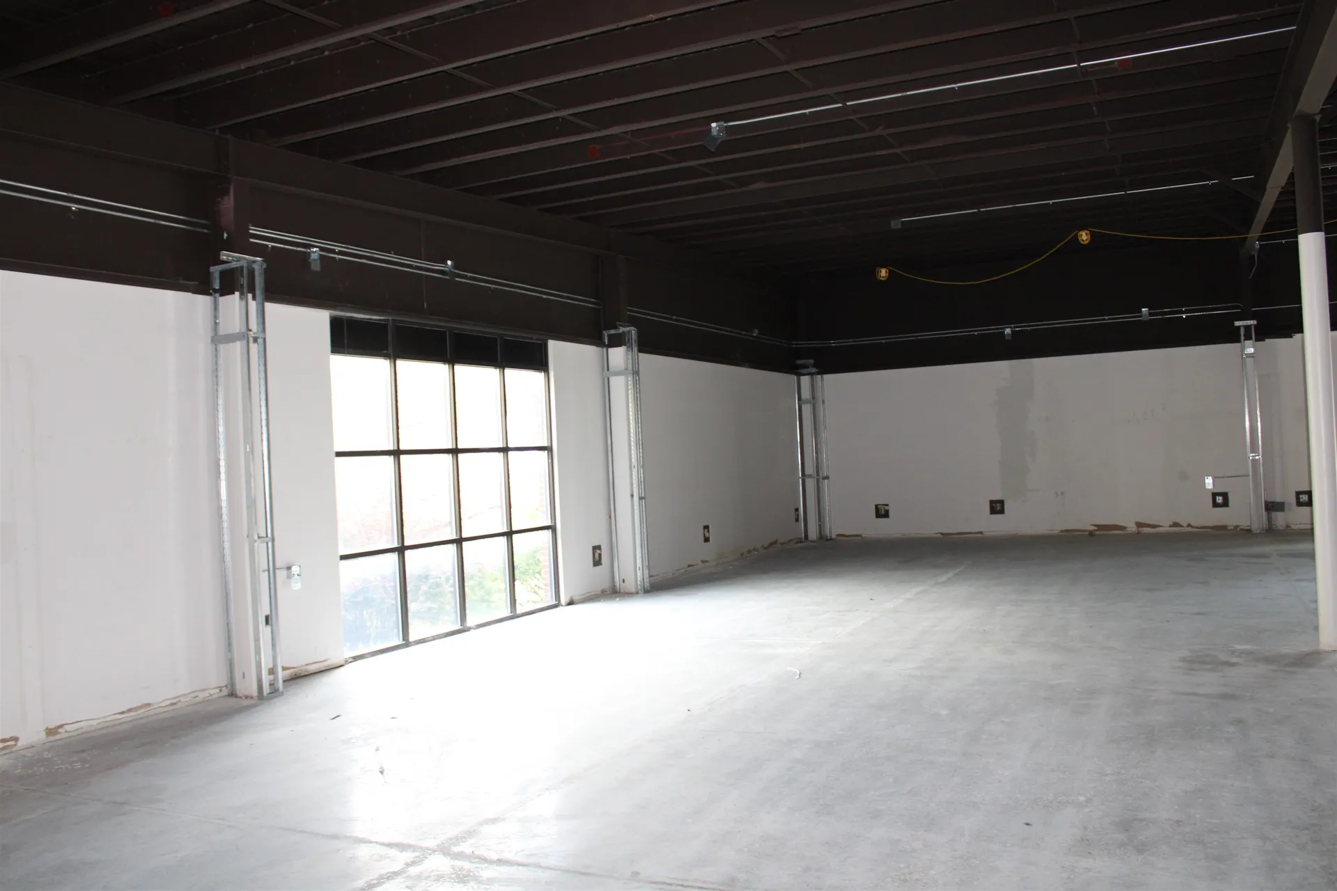 469 Broad Street Lyndon VT 05851