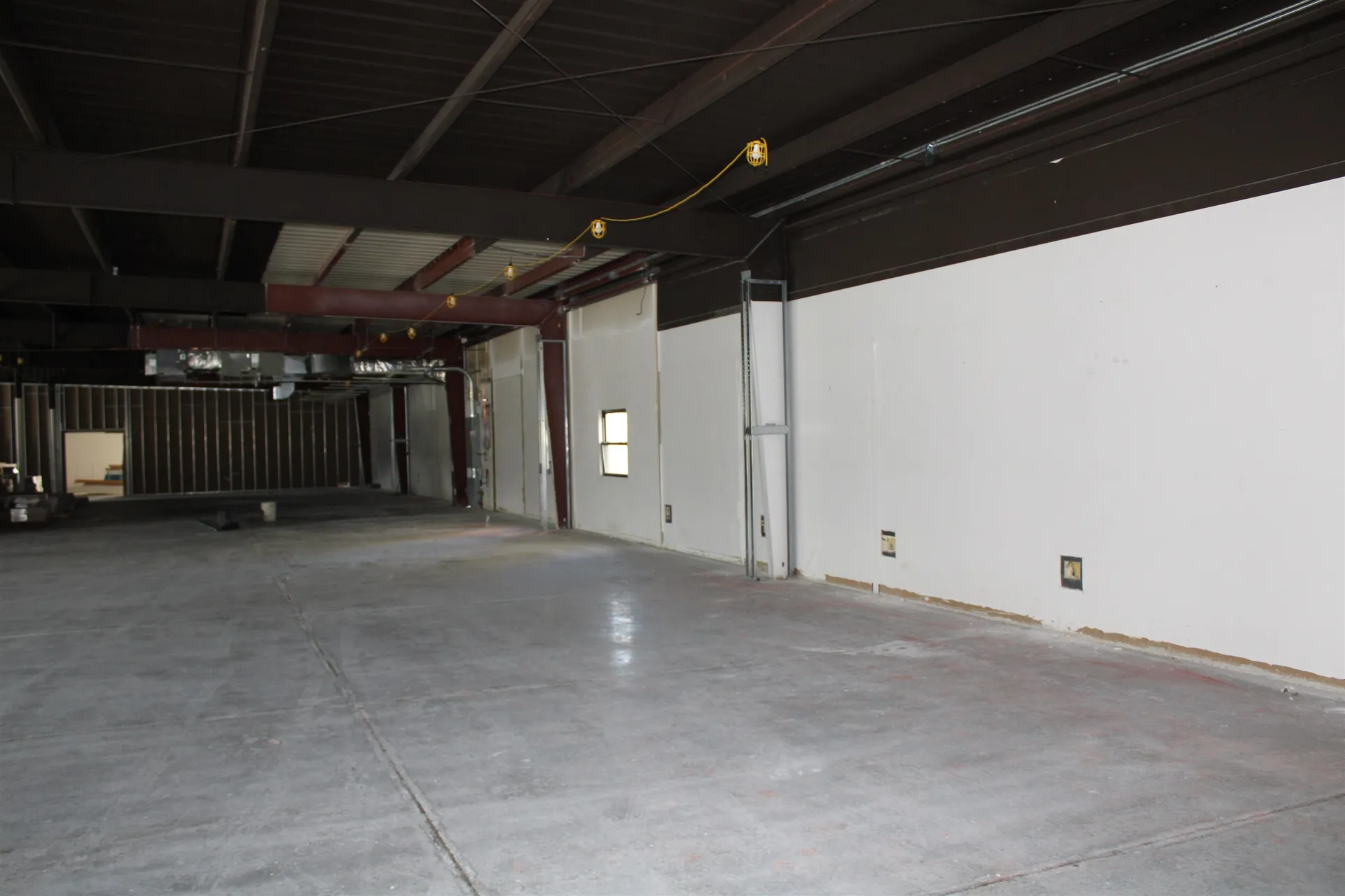 469 Broad Street Lyndon VT 05851