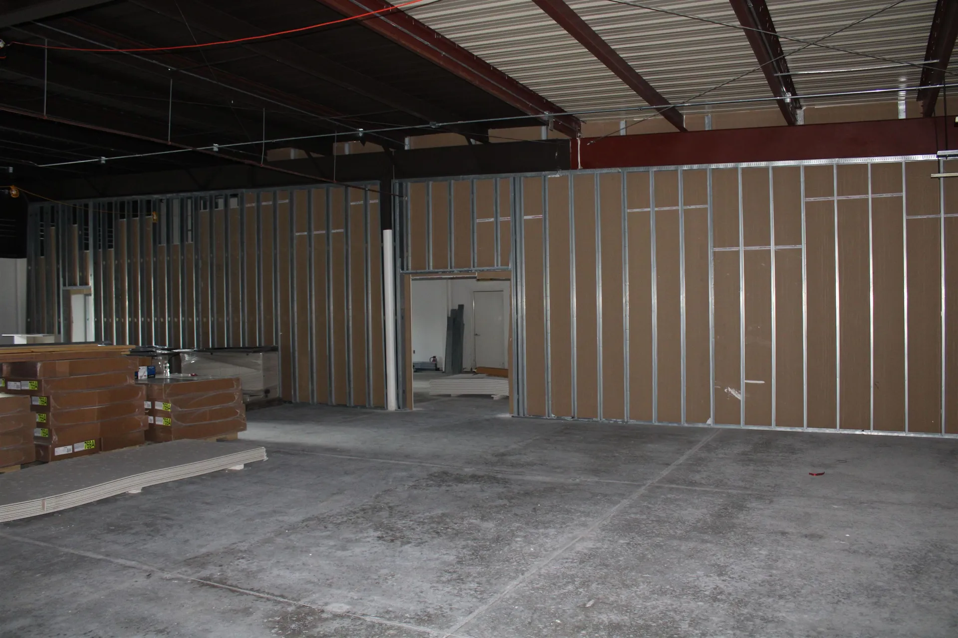 469 Broad Street Lyndon VT 05851