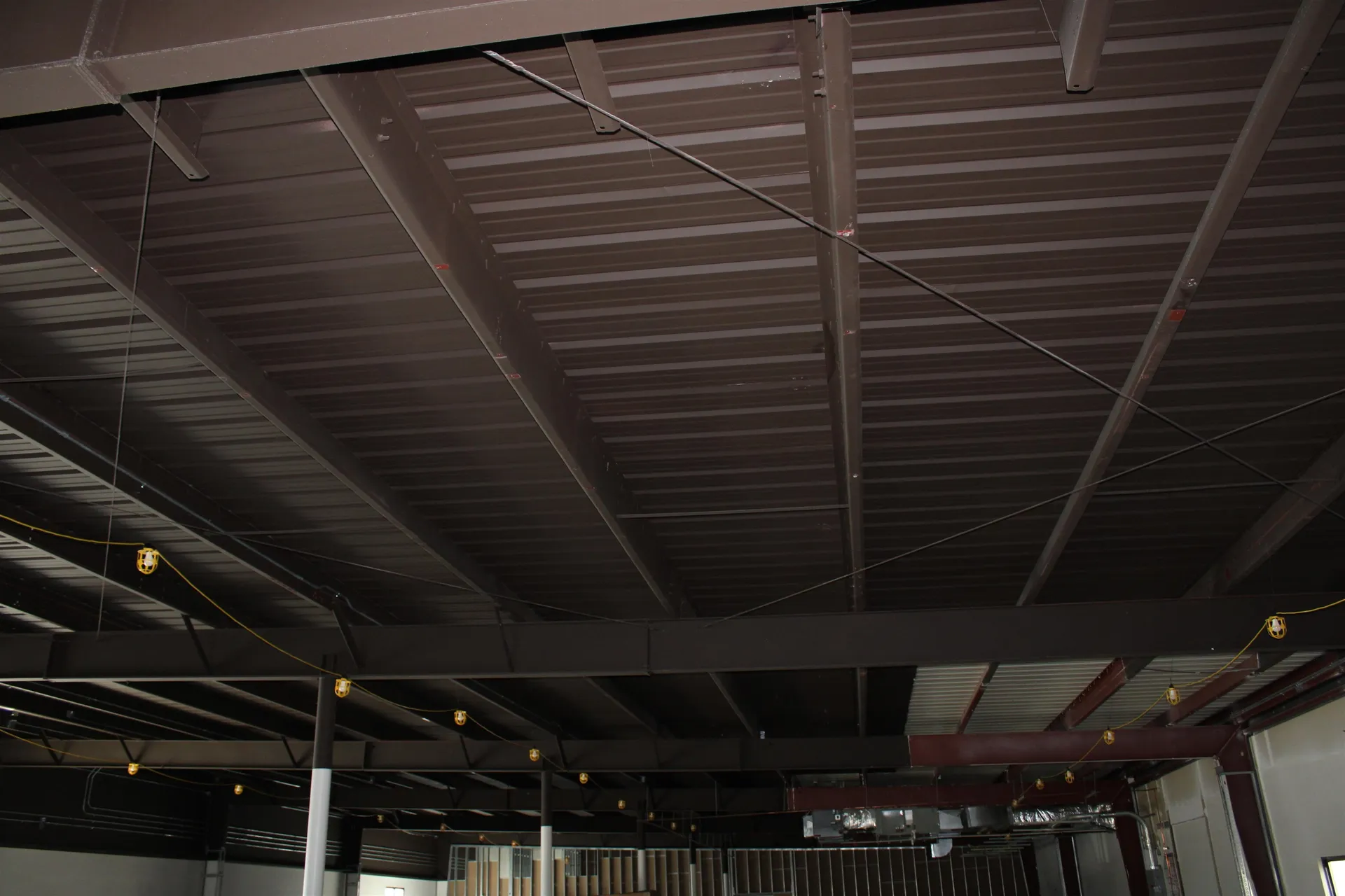 469 Broad Street Lyndon VT 05851