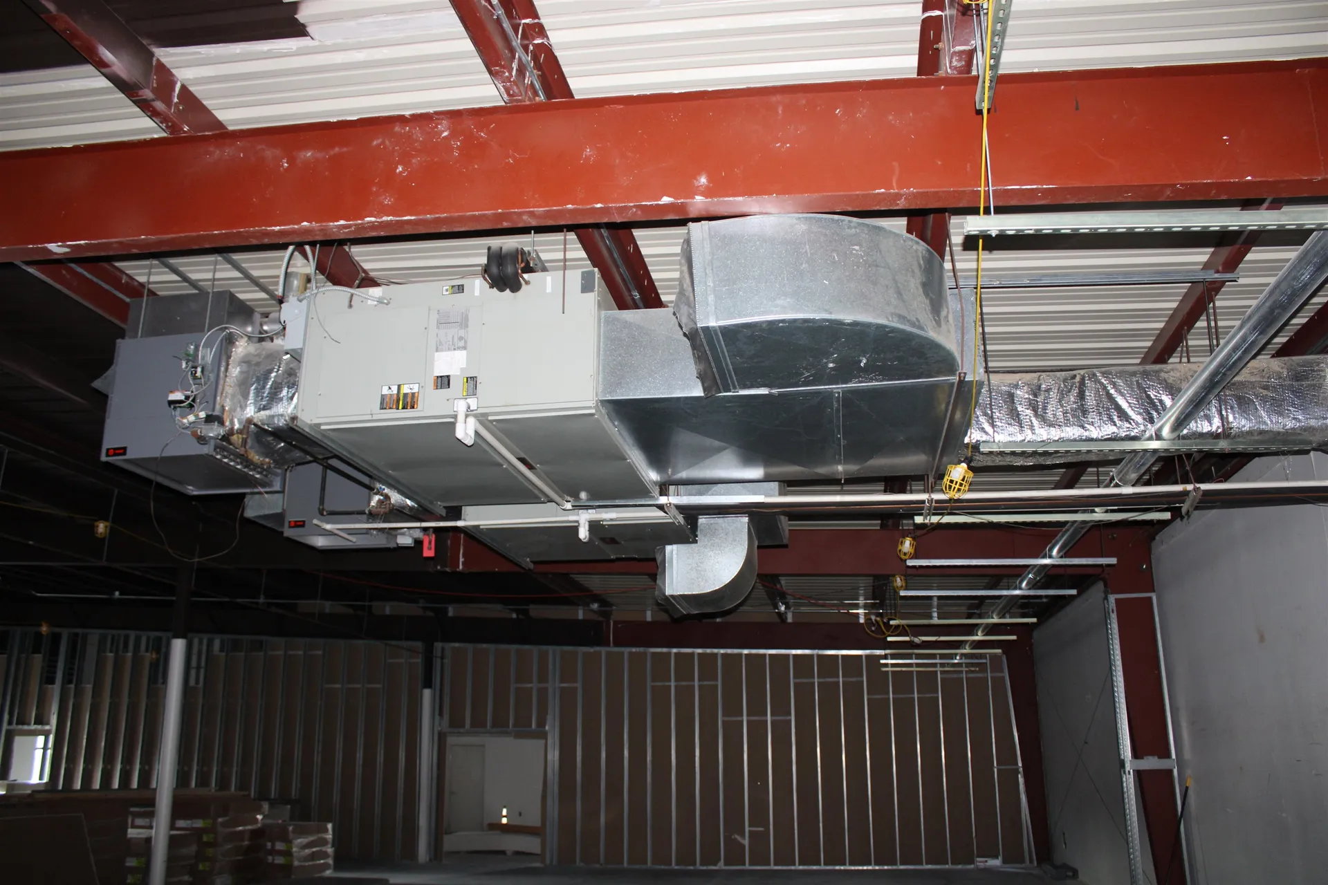 469 Broad Street Lyndon VT 05851