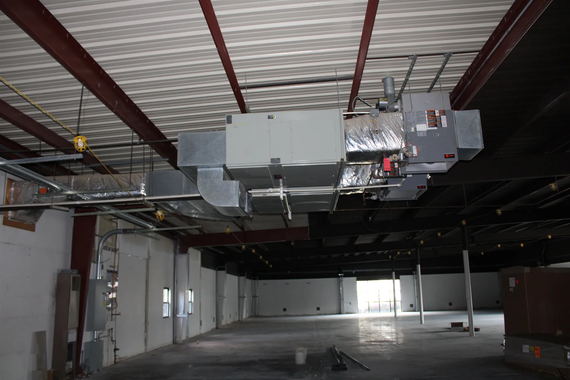 469 Broad Street Lyndon VT 05851