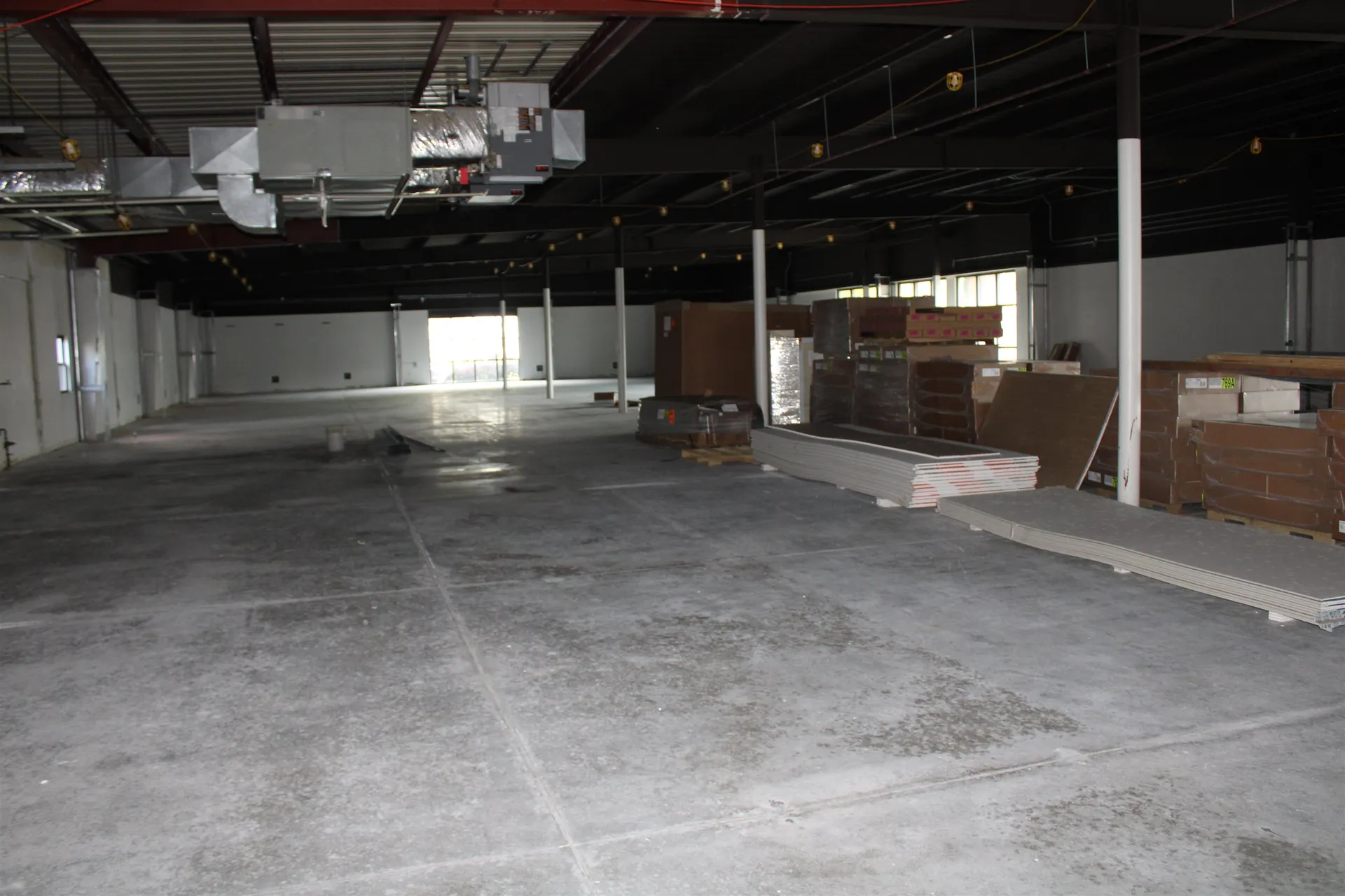 469 Broad Street Lyndon VT 05851