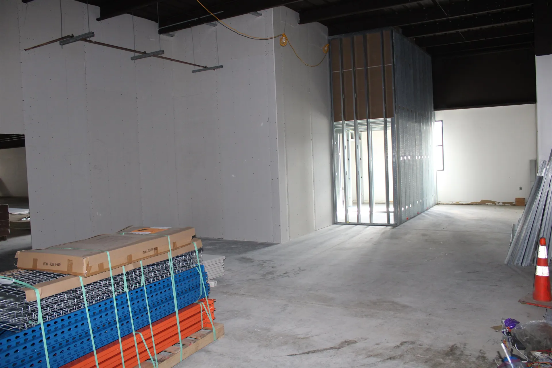 469 Broad Street Lyndon VT 05851