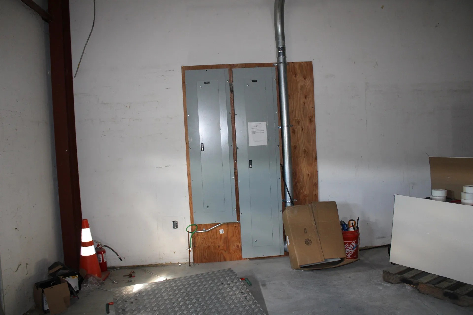 469 Broad Street Lyndon VT 05851