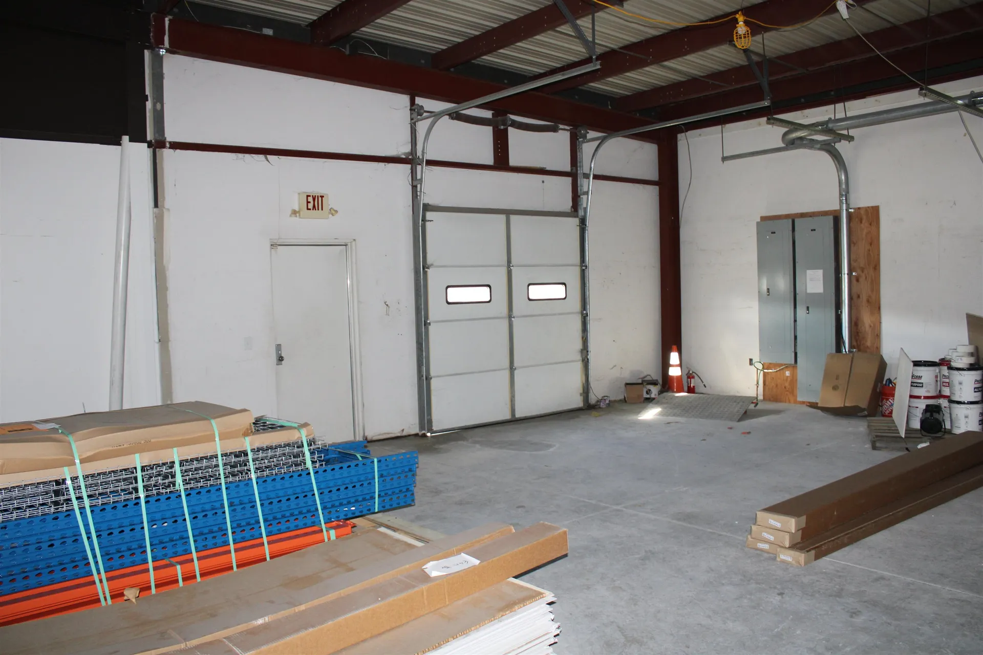 469 Broad Street Lyndon VT 05851