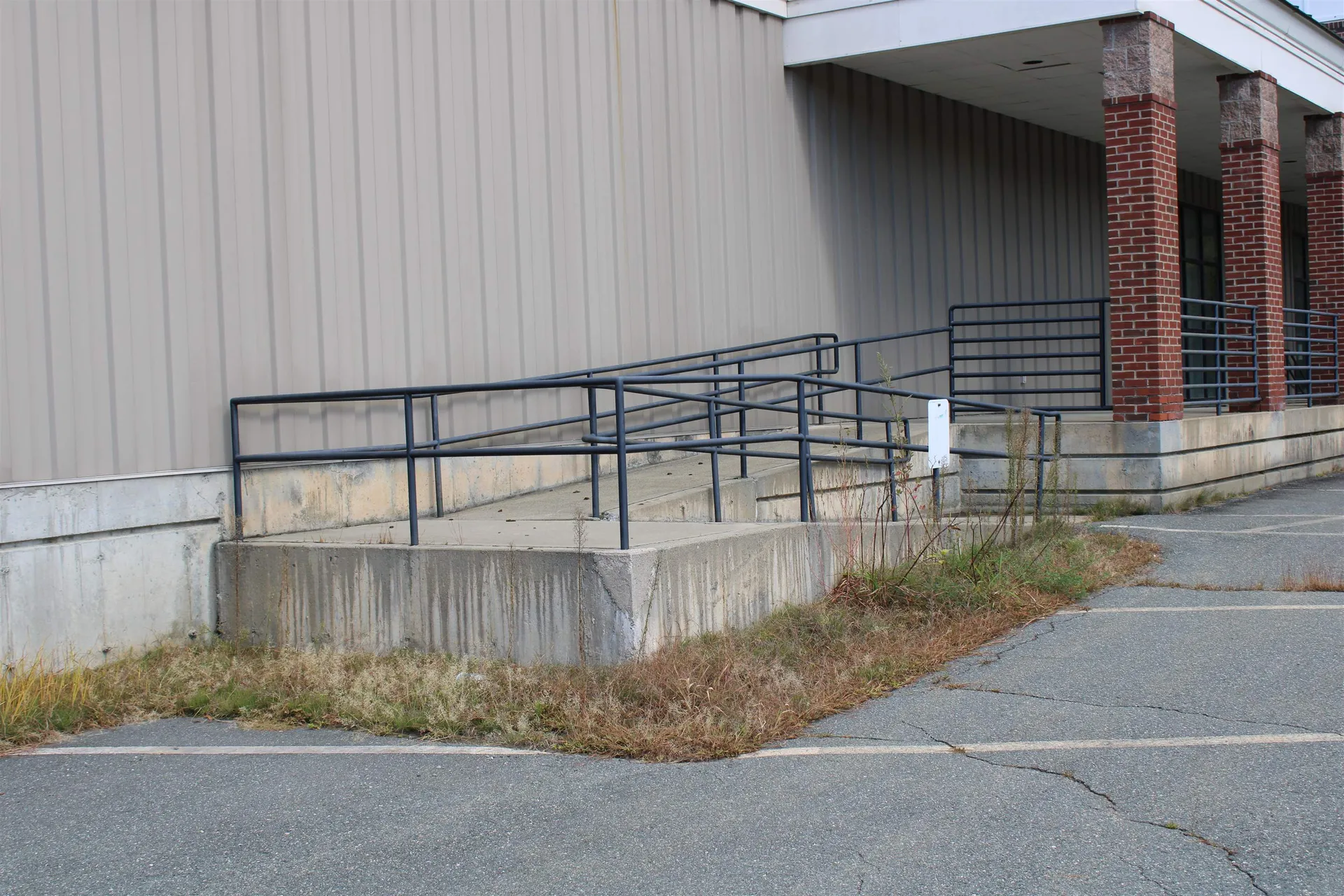 469 Broad Street Lyndon VT 05851