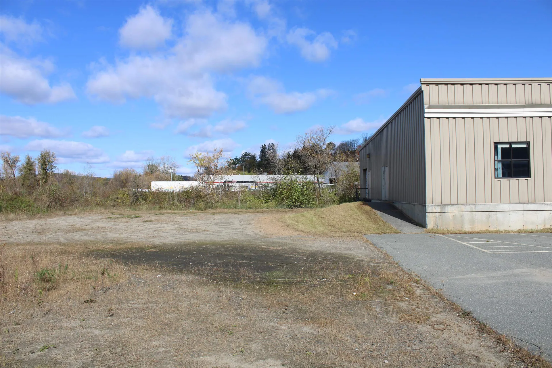 469 Broad Street Lyndon VT 05851