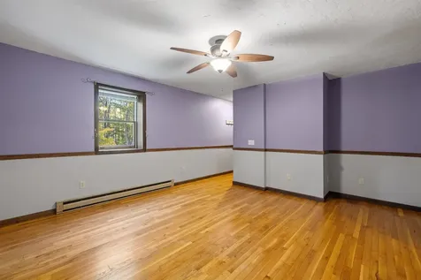 4 Paradise Lane Chichester NH 03258