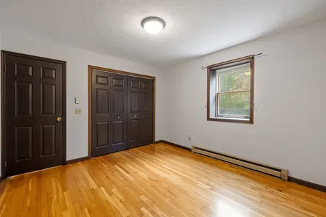 4 Paradise Lane Chichester NH 03258