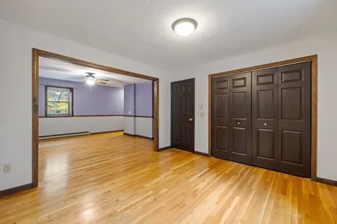 4 Paradise Lane Chichester NH 03258