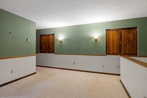 4 Paradise Lane Chichester NH 03258