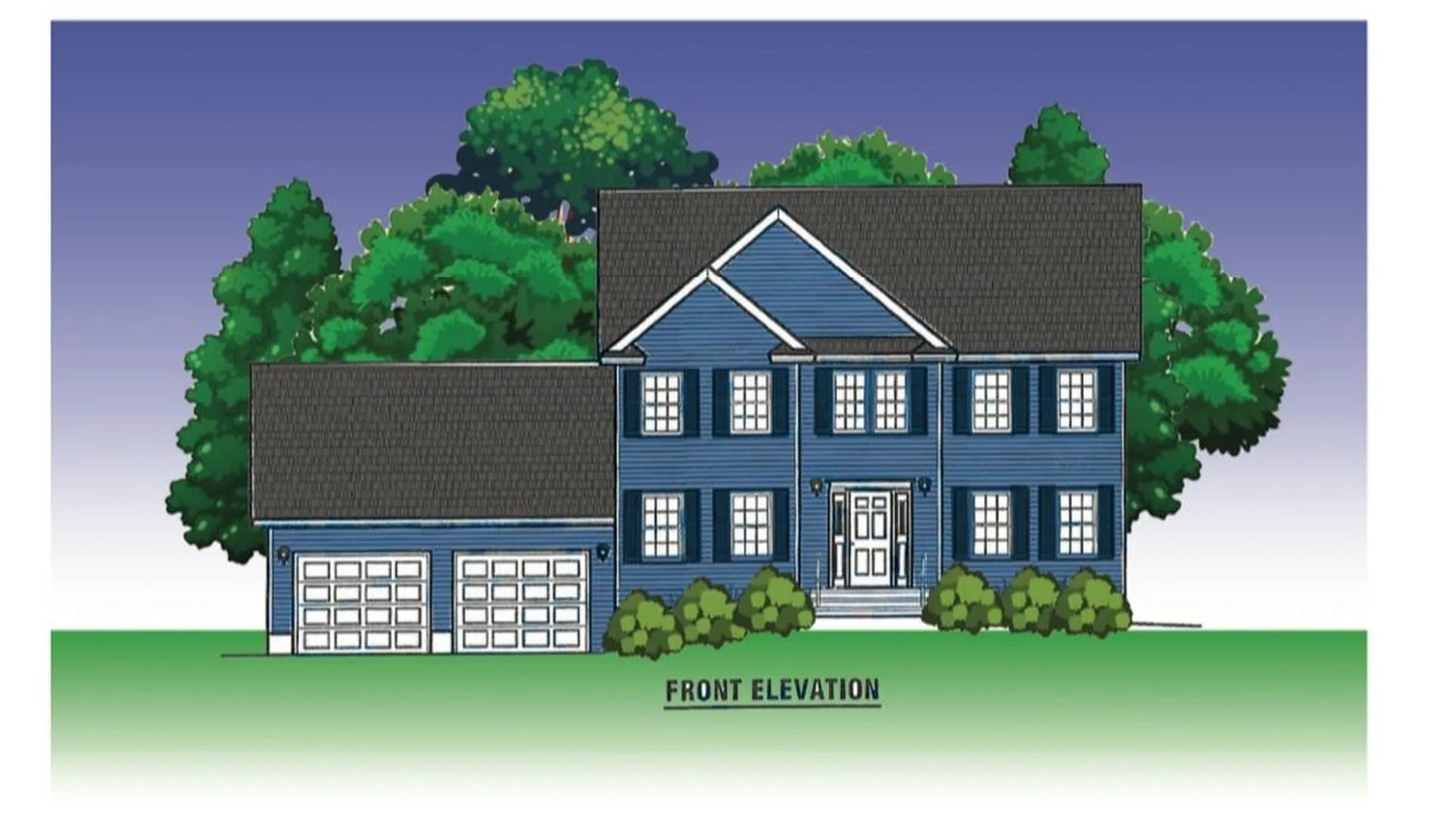 70 Thistlewood Drive Pelham NH 03076
