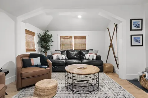 11 Jericho Road Bartlett NH 03838