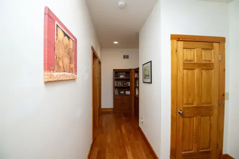 222 Andover Road Ludlow VT 05149