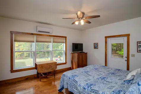 222 Andover Road Ludlow VT 05149