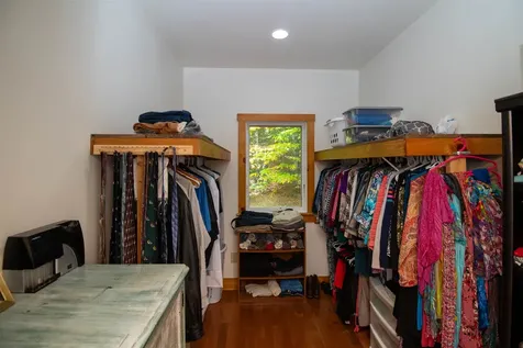 222 Andover Road Ludlow VT 05149