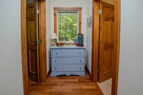 222 Andover Road Ludlow VT 05149