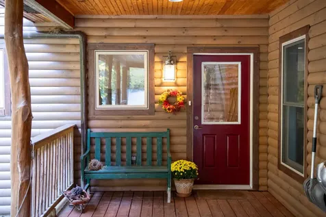 222 Andover Road Ludlow VT 05149