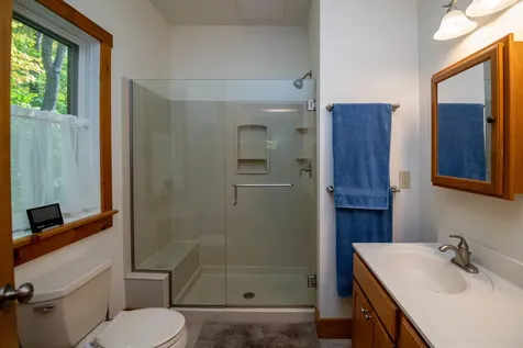 222 Andover Road Ludlow VT 05149