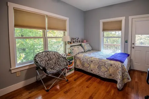 222 Andover Road Ludlow VT 05149