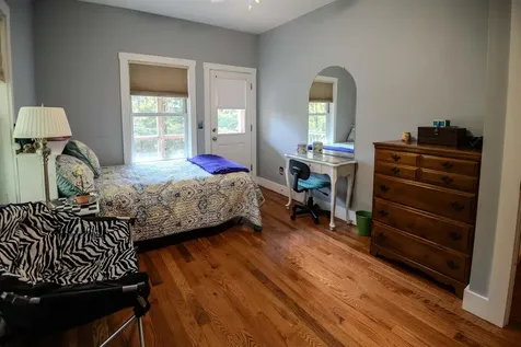 222 Andover Road Ludlow VT 05149