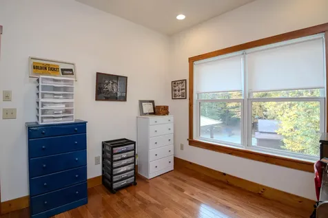 222 Andover Road Ludlow VT 05149